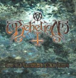 Aspectos No Unilaterales de un Mundo Concreto